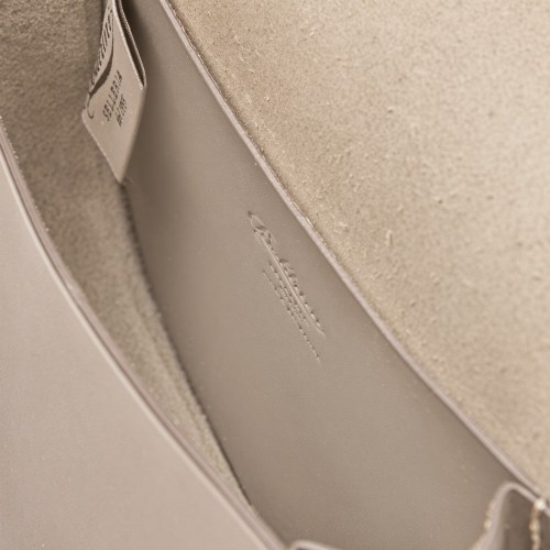 Fiametta Beige 3